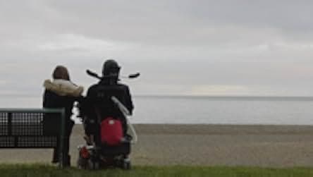 It's Not Yet Dark 2016