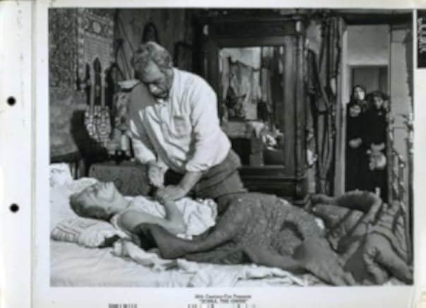 Zorba the Greek 1964