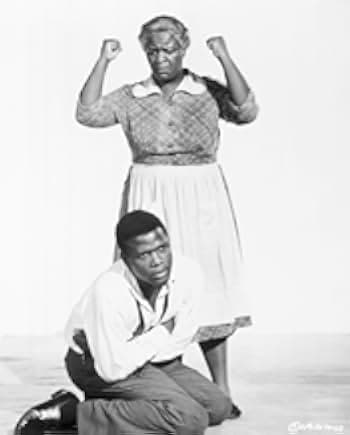 A Raisin in the Sun 1961