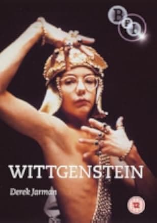Wittgenstein 1993