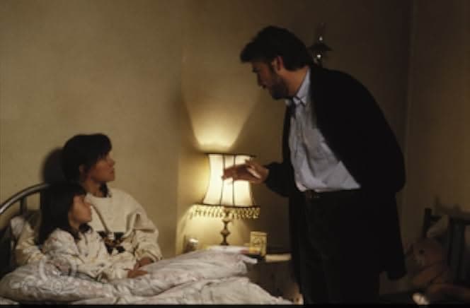 Not Without My Daughter 1991