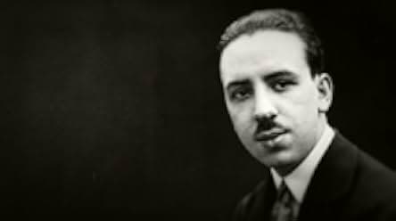 Becoming Hitchcock: The Legacy of Blackmail 2024