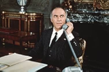 The Phantom of Liberty 1974
