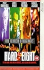 Hard Eight 1996