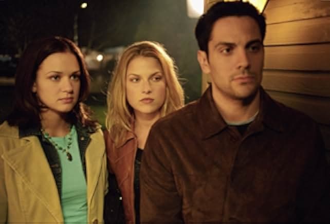 Final Destination 2 2003