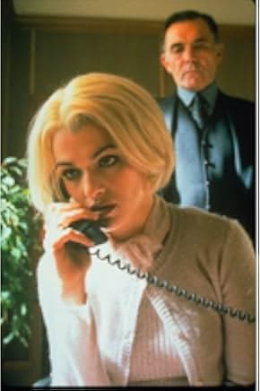 Beautiful Creatures 2001