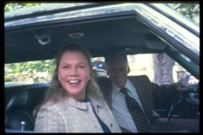 The Virgin Suicides 1999