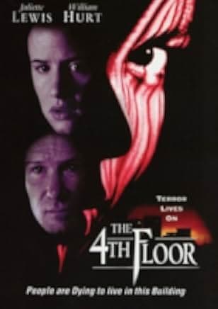 The 4th Floor 1999