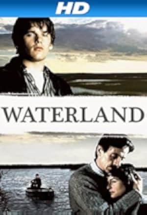 Waterland 1992
