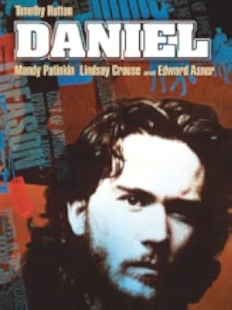 Daniel 1983