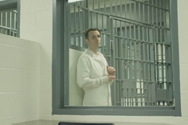 West of Memphis 2012