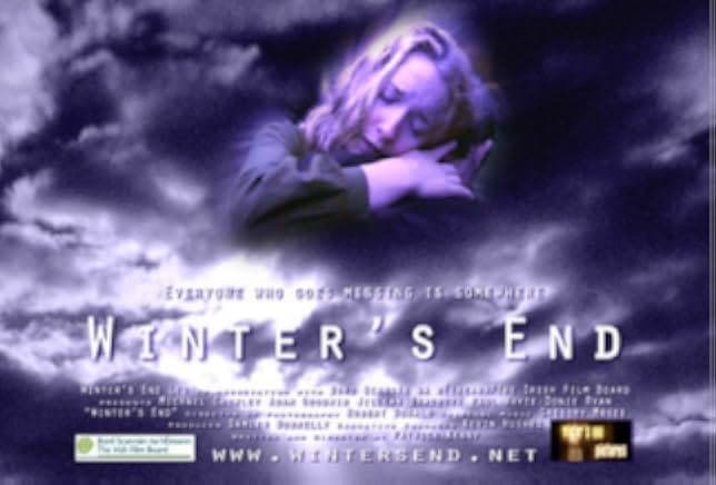 Winter's End 2005
