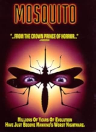 Mosquito 1994