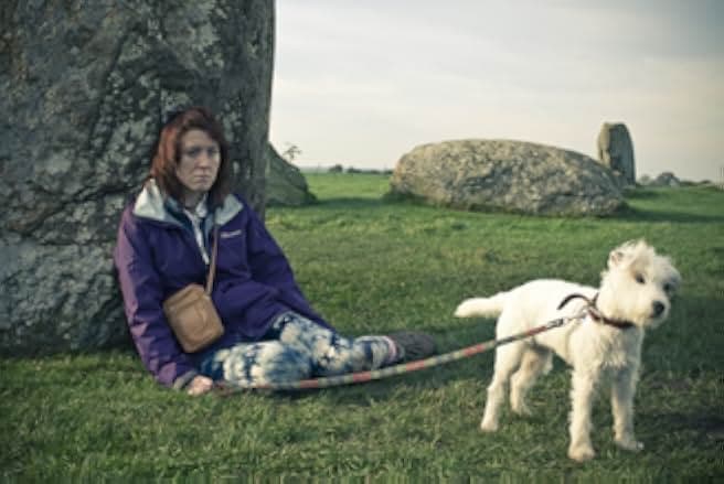 Sightseers 2012