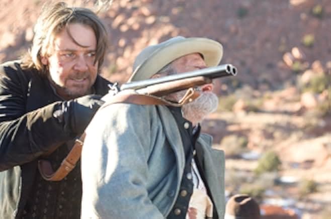 3:10 to Yuma 2007