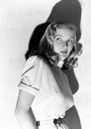 The Blue Dahlia 1946