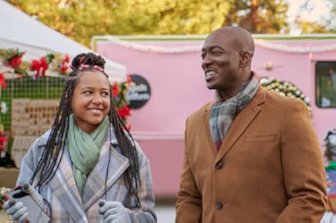 The Holiday Stocking 2022