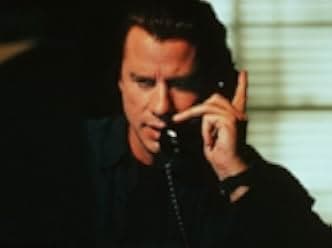 Domestic Disturbance 2001