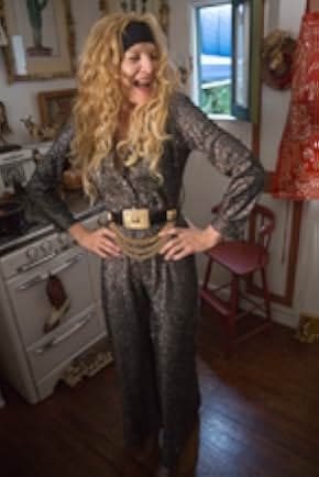 Frank and Cindy 2016