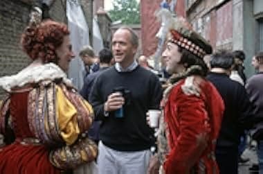 Nicholas Nickleby 2002