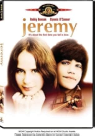 Jeremy 1973