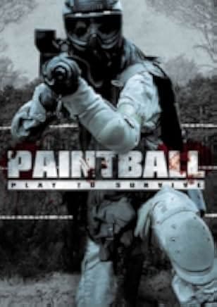 Paintball 2009