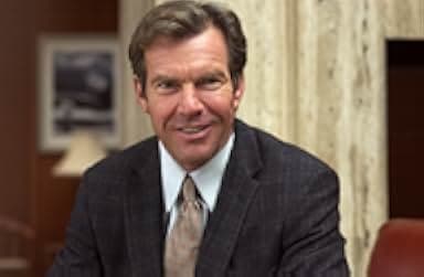 In Good Company 2004