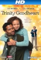 Trinity Goodheart 2011
