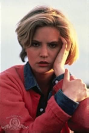 The Hitcher 1986