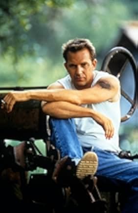 A Perfect World 1993