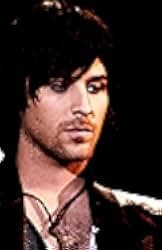 The 27 Club 2008