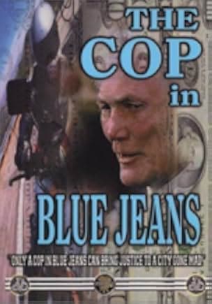 Cop in Blue Jeans 1976