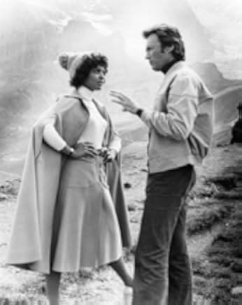 The Eiger Sanction 1975