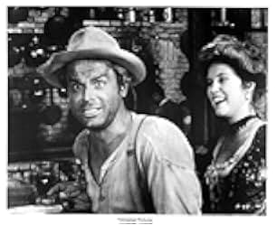 My Name Is Nobody 1973