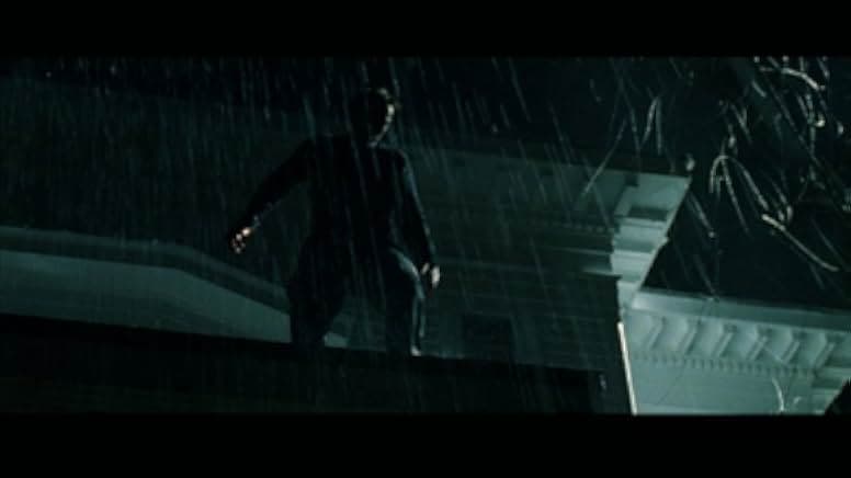 The Collector 2009