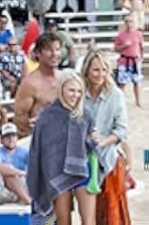 Soul Surfer 2011