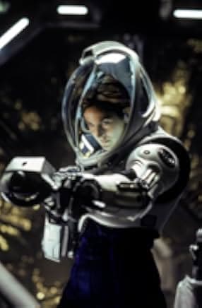 Red Planet 2000