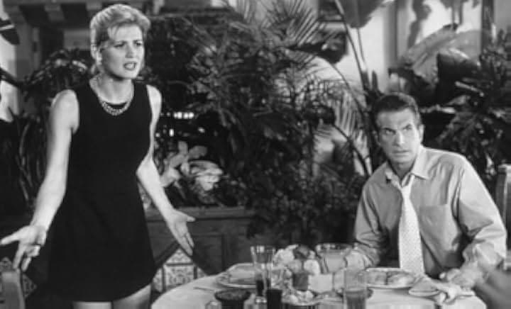 8 Heads in a Duffel Bag 1997