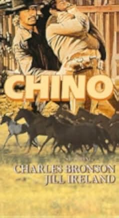 Chino 1973