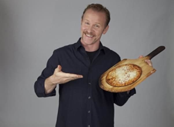 The Greatest Movie Ever Sold 2011