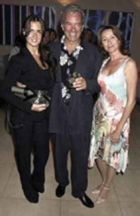 Carmen 2003