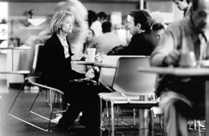 When a Man Loves a Woman 1994