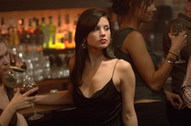 88 Minutes 2007