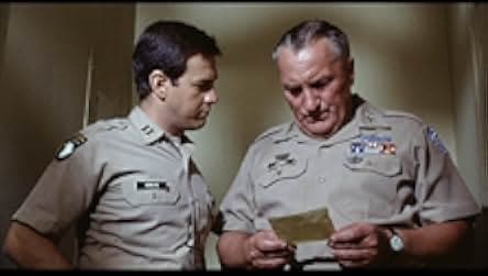 Go Tell the Spartans 1978