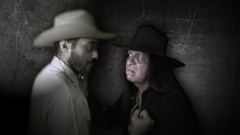 Barbarous Mexico 2014