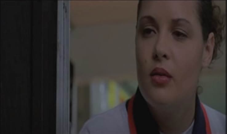 Lockdown 2000