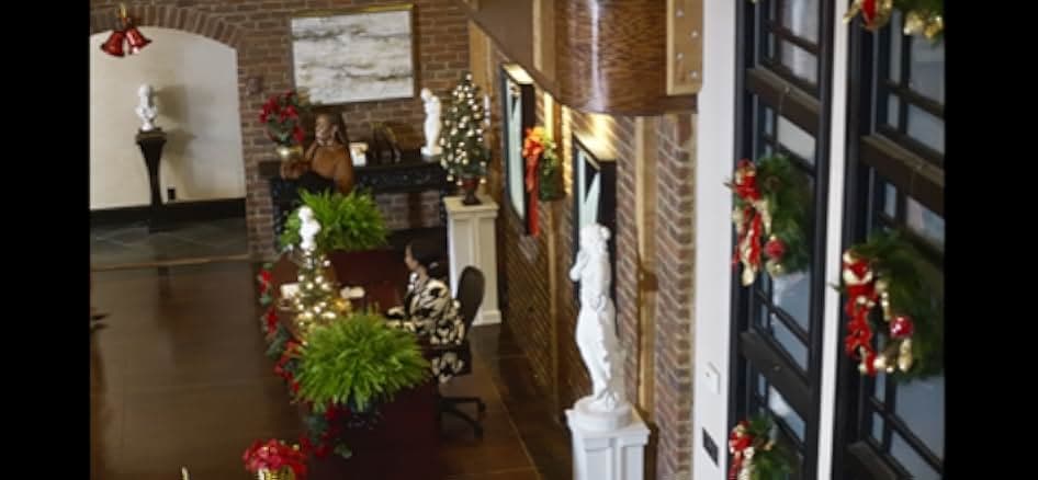 The First Noelle 2022