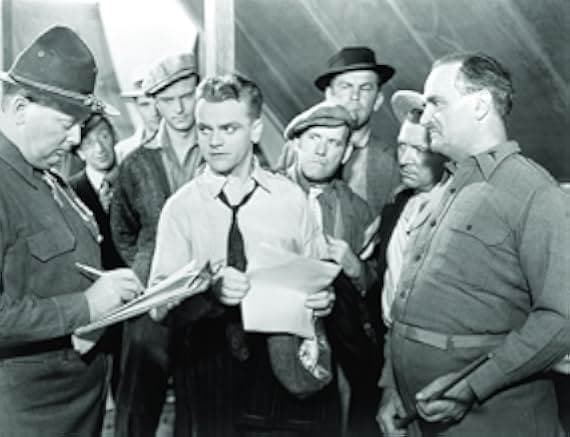 The Fighting 69th 1940