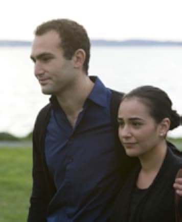 The Kite Runner 2007