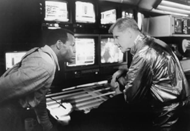 Predator 2 1990